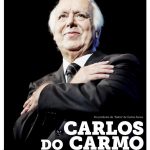 cultura-portugal-2021-carlos-do-carmo-um-homem-no-mundo