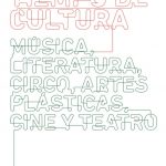 cultura-portugal-2021-portada-home-2-623×1024