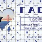 festival-fado-madrid-cultura-portugal-2021