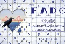 Festival do Fado 2021