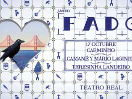 Festival do Fado 2021