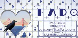 Festival do Fado 2021