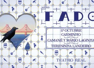 Festival do Fado 2021