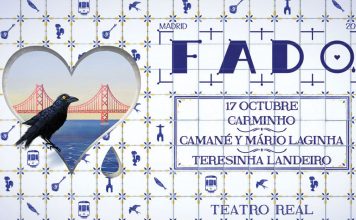 Festival do Fado 2021