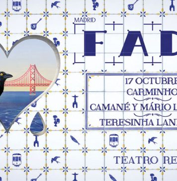 Festival do Fado 2021