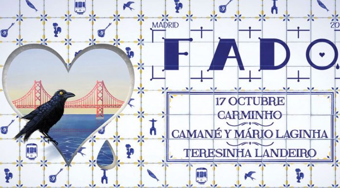 Festival do Fado 2021