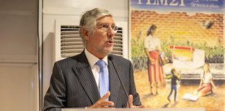 Apresentação da 19º Ediçao de Cultura Portugal_2021