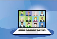 TALENTO PORTUGUÊS EM ESPANHA III – Encontro telemático TALENTO PORTUGUÊS EM ESPANHA III - Encontro telemático