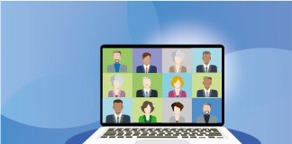 TALENTO PORTUGUÊS EM ESPANHA III – Encontro telemático TALENTO PORTUGUÊS EM ESPANHA III - Encontro telemático