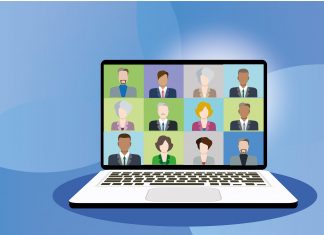 TALENTO PORTUGUÊS EM ESPANHA III – Encontro telemático TALENTO PORTUGUÊS EM ESPANHA III - Encontro telemático