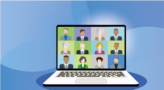 TALENTO PORTUGUÊS EM ESPANHA III – Encontro telemático TALENTO PORTUGUÊS EM ESPANHA III - Encontro telemático